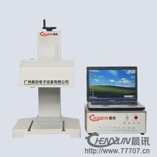 ӍӴ(bio)C(j) Aϵƽ