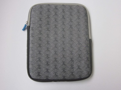 【廣州市花都區獅嶺光陽手袋加工廠】價格,廠家,圖片,廣州市諾狐箱包-馬可波羅網