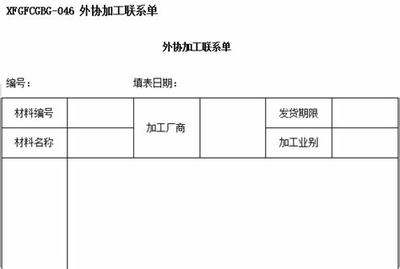 廣東外發加工廠聯系方式詳解:廣東手工活外發加工網更新