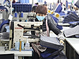 箱包加工廠哪家好