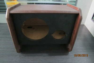 【工廠直銷供應承接各類產品貼皮加工 金屬木板中纖板貼皮加工】價格,廠家,圖片,箱包皮具加工,深圳市港源達皮具制品-