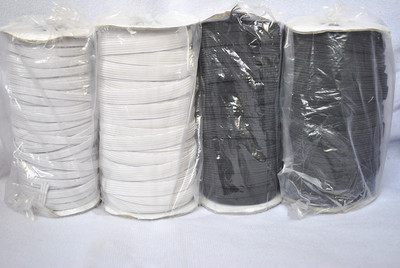 輔料-承接箱包拉頭 服飾輔料 注塑代加工業務采購平臺求購產品詳情