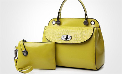 軒逸箱包皮具加盟連鎖火爆招商中-全球加盟網(wǎng)JiaMeng.com