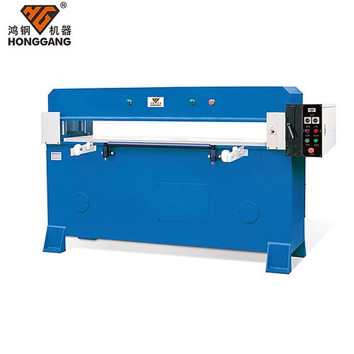 裁切加工報價 廠家