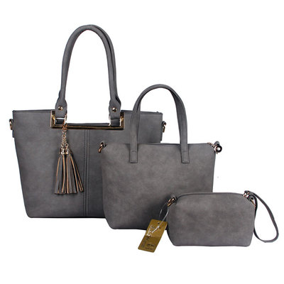 時(shí)尚女包OEM加工,休閑手袋ODM加工-義烏箱包廠志豪皮具圖片|時(shí)尚女包OEM加工,休閑手袋ODM加工-義烏箱包廠志豪皮具產(chǎn)品圖片由義烏市志豪皮具廠公司生產(chǎn)提供-