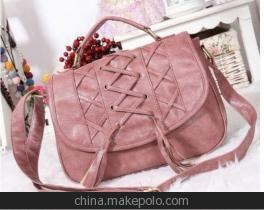 【潮,袋子、編織、女包、東莞包袋皮具廠家、批發】價格,廠家,圖片,箱包皮具加工,東莞市東城年豐手袋廠-