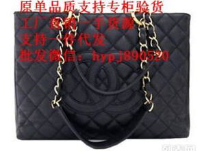 圖 高端奢侈品lv原單經典款女包貨源宏奕皮具廠 廣州產品供應加工