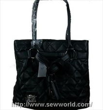 供應(yīng)女包 阿里女包處理 品牌箱包招商 淘寶女包加工