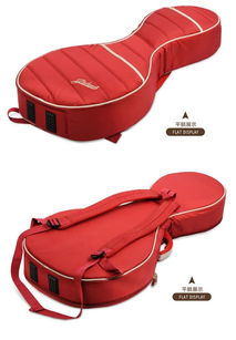 金川樂(lè)器箱包 中阮包廠家批發(fā)直銷，專業(yè)定制與箱包加工服務(wù)